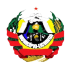 Flag_of_Lichinga_Municipio-removebg-preview