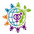 cropped-LOGO-CREDITOS-SEM-FUNDO1.png