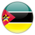pngwing.com (6)